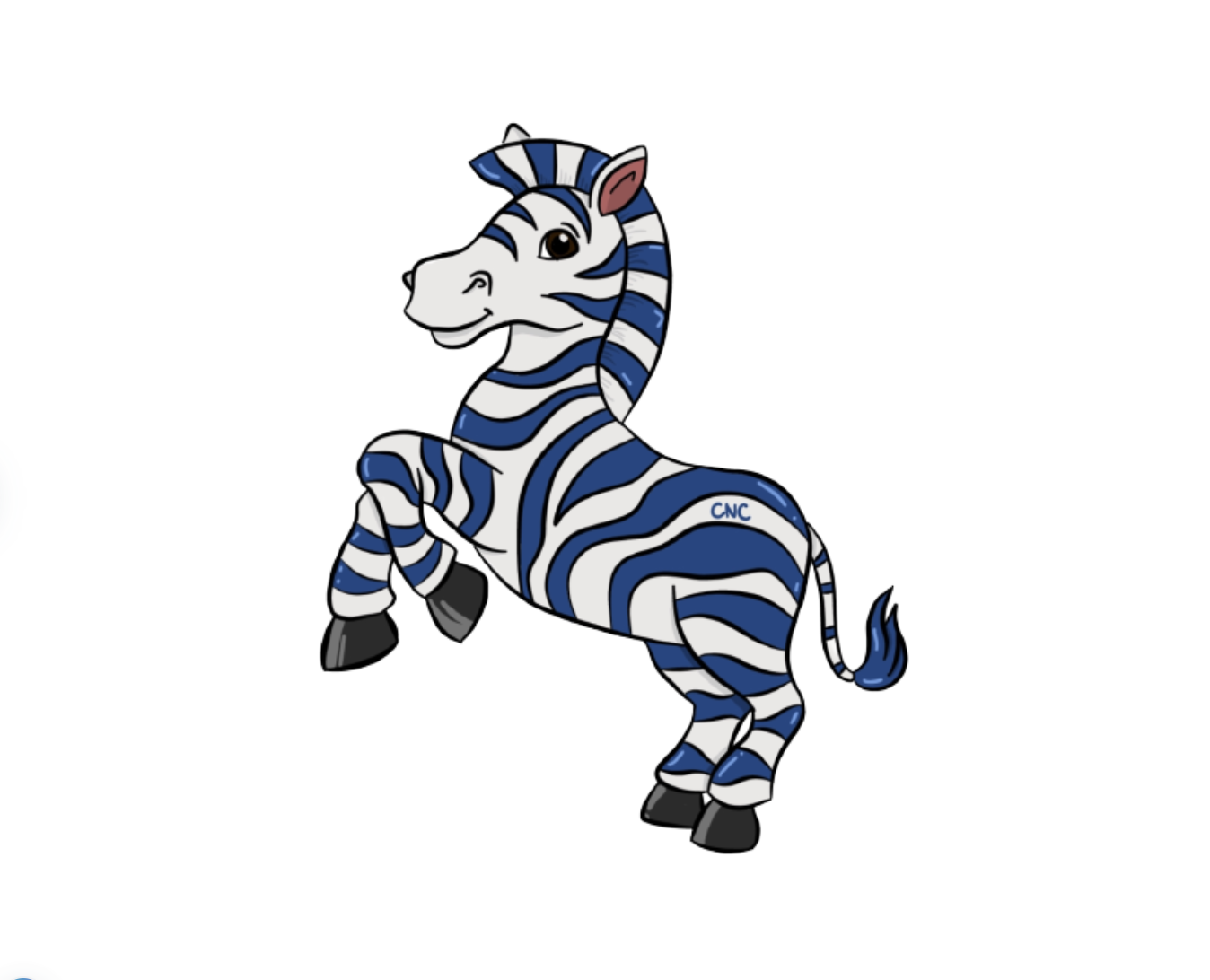 Lena Dehdashti Shahrokh