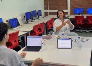 Manon Elisabeth Klein über Wohnen, soziale Gerechtigkeit und die Zukunft Kölns