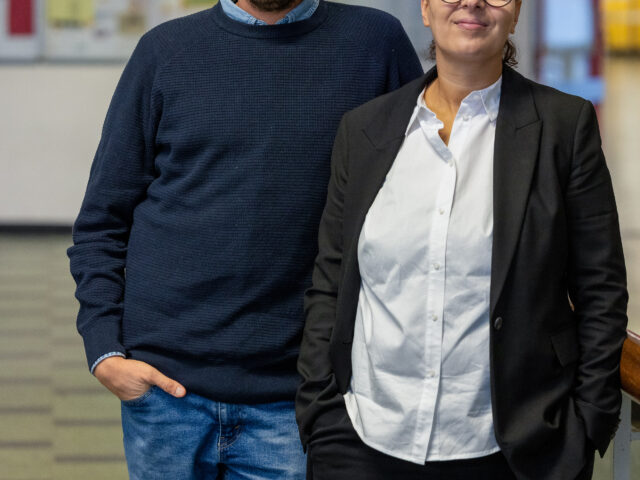 Stimmen des Friedens